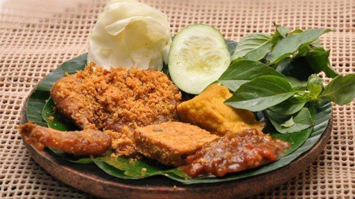 8 Tempat Makan Malam Andalan Warga Surabaya